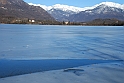 Lago Piccolo di Avigliana ghiacciato_024